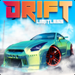 Drift LimitLess APK