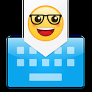 Emoji Keyboard 10 APK