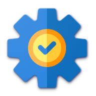 CMMS APK 2.1 - download free apk from APKSum