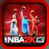 NBA2K13 APK