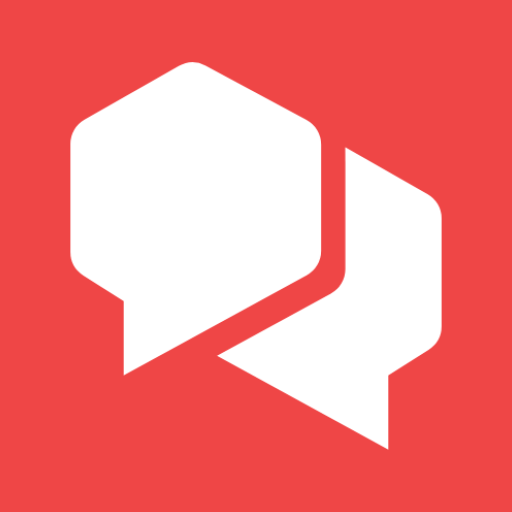 Bridgefy APK 4.2.3 - download free apk from APKSum