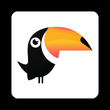 Kode APK
