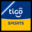 TIGO Sports El Salvador APK