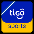 TIGO Sports El Salvador APK