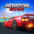 Horizon Chase APK