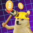 Doge Crypto Miner APK