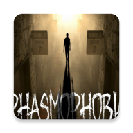 Phasmophobia Mobile Game Guide APK 1.0 - download free apk from APKSum