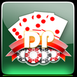 99 Domino Poker APK