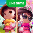 Get Rich APK