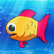 Mad Fish Deluxe APK