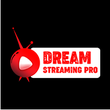 Dream Streaming Pro APK