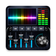 Equalizer APK 1.7.5 - download free apk from APKSum