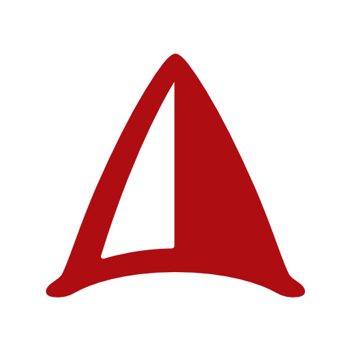 Tracker APK 7.7.0 - download free apk from APKSum