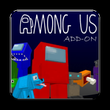 Among Us For Minecraft APK