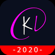 Kinkoo APK