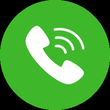FreeCall APK