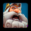 Gods of Olympus APK