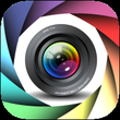 Smart Camera HD PRO+ APK