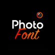 Photofont APK