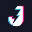 Josh APK