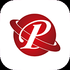 Pretty Love APK