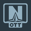 OTT Navigator APK