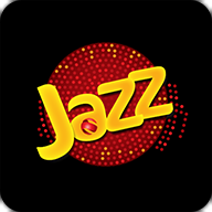 Jazz World APK