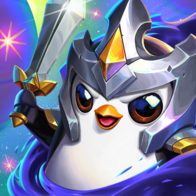 TFT APK 16.3.7441639 - download free apk from APKSum