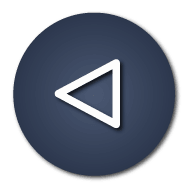 Back Button - Anywhere APK 1.0.pro.2023.01.09 - download free apk from ...
