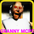 Granny MCPE Mine Maps APK