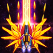 Galaxy Invaders APK