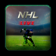 NFL Live Streaming APK