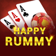 Happy Rummy APK