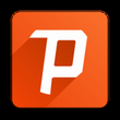 Psiphon APK