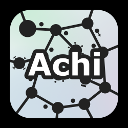 Achikaps APK