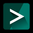 Migrate APK