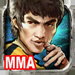 Kung Fu All-Star APK