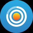 Goals Wizard APK
