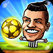 Puppet Soccer Champions APK