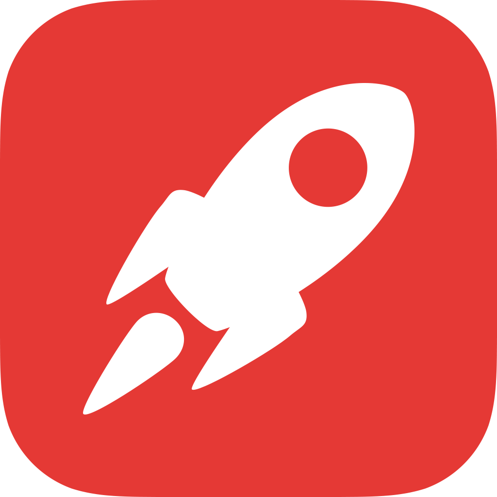 HOT VPN APK 3.4.1 - download free apk from APKSum