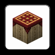 PojavLauncher (Minecraft: Java Edition for Android) APK