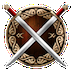 Medieval APK
