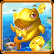 OceanKing3 APK