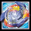 BEYBLADE BURST APK