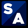 SA Esportes APK