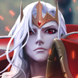 Mobile Royale APK