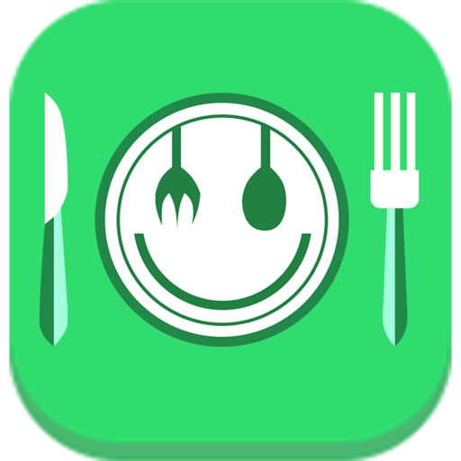 Plate101 APK 4.0.0008 - download free apk from APKSum