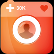 اینستــا ممبــر (لایک و فالوئر) APK
