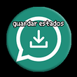 guardar estados APK