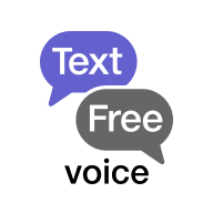 Textfree Voice APK